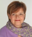 Joyce Dillon