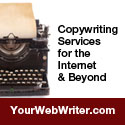 WebWriter_125x125
