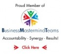 mastermind-group-member-225x188