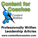 contentforcoaches_125x125