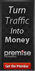 getpremise