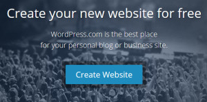 WordPress.com- Create a free website or blog 2016-04-07 09-54-10