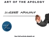 apology-IG