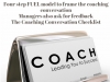 coaching-conversation-Pin