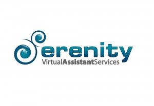 serenity13